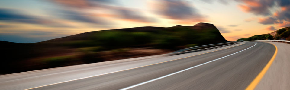 bg-slide-01-nuova-cifet