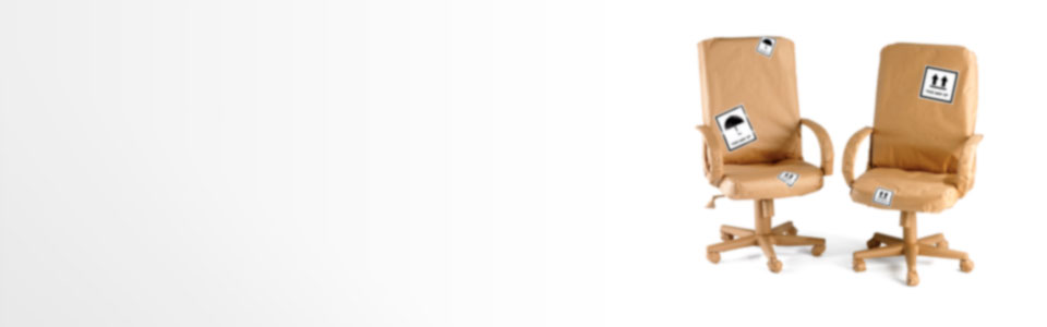 bg-slide-02-nuova-cifet