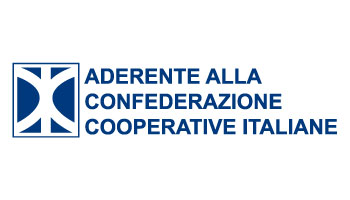 confederazione-cooperative-italiane