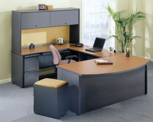 desks-design-modern-office