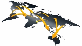 nuova-cifet-trasporto-internazionale